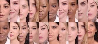 L'Oréal Foundation Infallible Colors: Top 10 Powerful Reasons to Choose and Achieve Flawless Skin Today